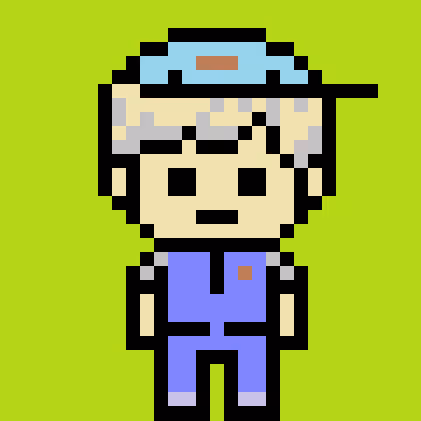 Item #6025234849584334507161675834037497112626936950183190349704698280397236076545 Media