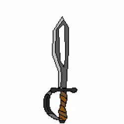 94720229850364437667900879531529819629590553099237768520521242725565281075201