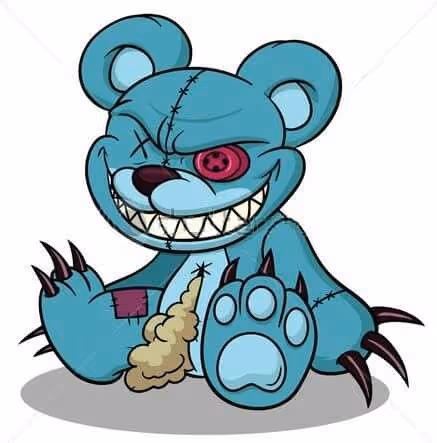 Item #80984871239623616244892918100698271459522517125165748947846997243917041139732 Media