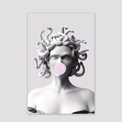 Item #5475082552280537765705293100425960949961370118560335877708163312775824670721 Media