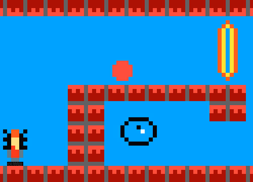 Item #92728643282459875922000314656621417613950392994445443970764467452186743275521 Media