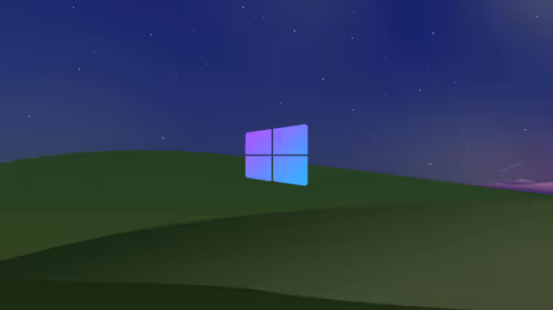 Item #66187431597431680472923176825024420322991805495486135389898119244095252594689 Media