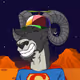 7718973731336416488445692142118457683650738527091618077438128889841517068289