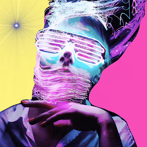 Item #68705292684161213853565175052525320494673903141698490803410286431964359557121 Media