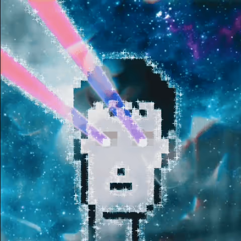 72273802230444705612246186475085833546513745456778563583716717509177818218497