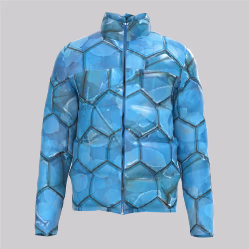 Item #48800249203895312175603714556816648804282903780706501942666850484203154309121 Media