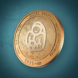 97091973541620167495478851121137323338574952899817462230013783262614886809601