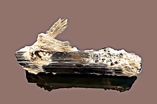 Item #94096604826532313810021462276079008274490893871398392433461387134458048544832 Media