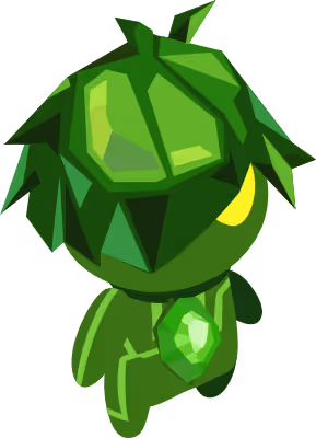 Item #42008767753918152373010446603453565487092031690857947906679126428939706171393 Media