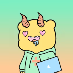 8417426608815236935661563963969312137381790331485571956781130301510573359105