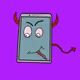 50830941639531204344107895278191662011527666637824346965857516225282694971393