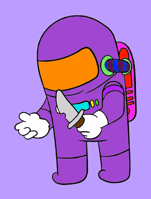 Item #5691954418583613200463584937337939189321275521637314942740925157155251683329 Media