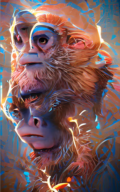 Item #45560615972469021948503024790666359627224746991619466351402996842878898012161 Media