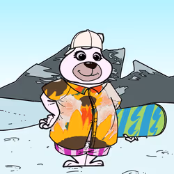 34738987202053310682173618297521010314632139385537665294514802867557197938689