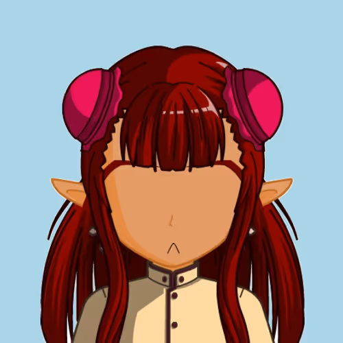 Item #73002805534930763003277232846492608223180497586294751231534672641935122890753 Media