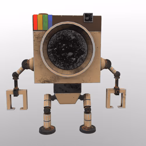 Untitled Collection #181871501