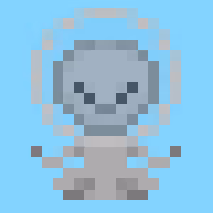 Item #86087757624690750911894684878776804774585617721503841192565694620175647637505 Media