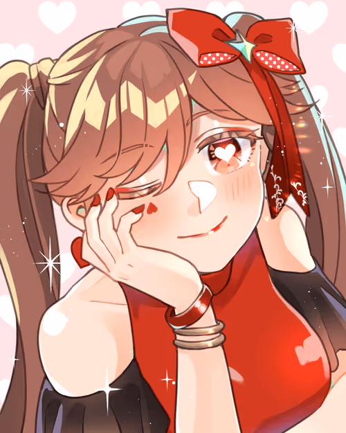 Item #95814387095919282828267135096742321890587491239124063479105131644020582252545 Media