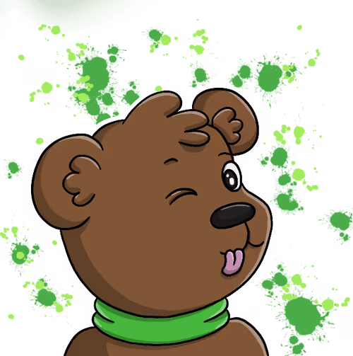 Item #50856129040498066640724054739818668697450184135349351287240158484218964344842 Media