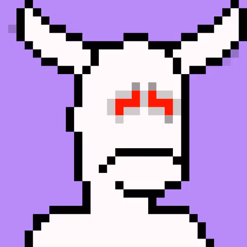 Item #31382375481433332690816681828593623509902572651848620411502568822299718320129 Media