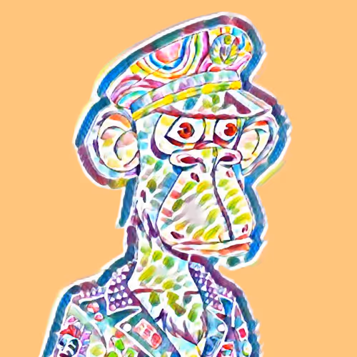 Item #93542125798821616906371677923783063428220562674772989302083910458510361493505 Media