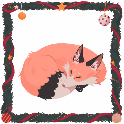 The Fox