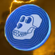 104903902063556120506056679319168138326641073180775848327648582478767138542472