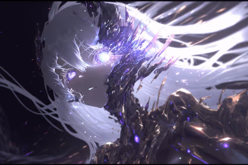 Item #65416122332971151179153809895295639029333447573338204566037931724713435856897 Media