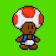 81004759676075912757084399586756781133323063858420983351256194662392022433793