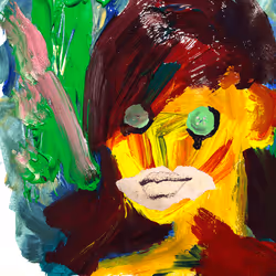 8007925208590033651845364540491671089958569212179926170681641632071910686721