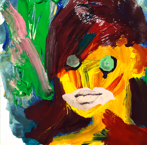 Item #8007925208590033651845364540491671089958569212179926170681641632071910686721 Media