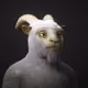 86689722814342458962697889635394256407358637346400993557035878046510627160065