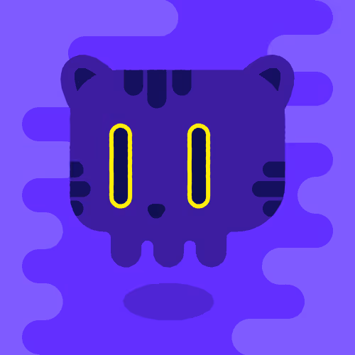 Item #39054799763423195994203663479100265964696607845457079382355252895519525044225 Media