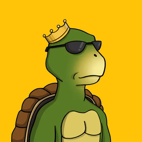 Item #26216548545536568171867329515559736889977480767563622391018221253290583130113 Media