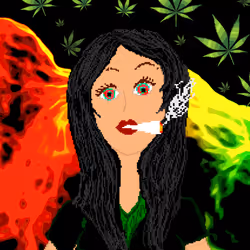 37494640083874813253674494872574426736992683795136212215392744221429213429761