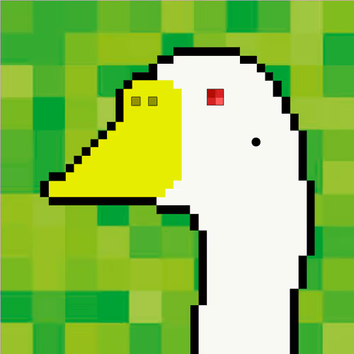 Item #47799744978781689589338832541557895573948024941051642112073993125522541903873 Media