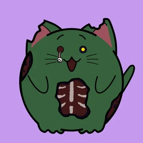 Item #104734740724709238815917678589888245452356074179161188140187213177506657992705 Media