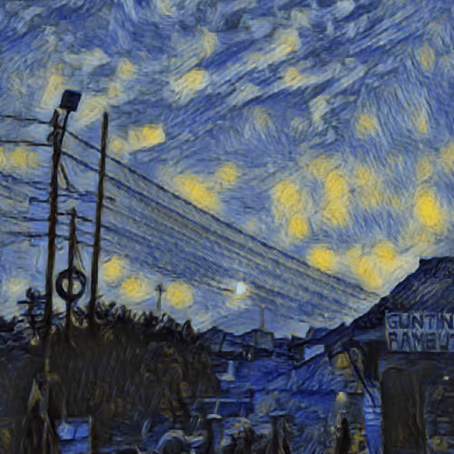 Item #108931703481478847710384482296921755426857580536245138496748131016305545314305 Media