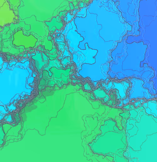 Item #59983775076957020765917677580052527524329111032362406415333020770186823729153 Media