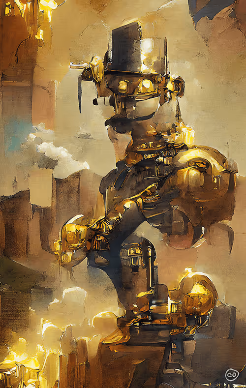 Item #94161997256084246223295982327439000396560477283648869931848765314962747817985 Media