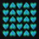 99402302509597300701899678382130842903244109140571331158320214122303410143233