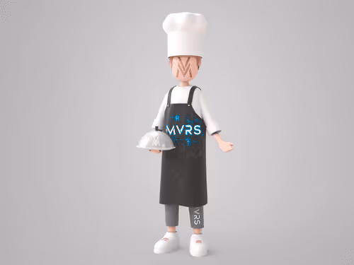 Item #39345938543111450530627083688167201326694299470747078082327365488541440147506 Media