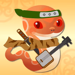 70940022297796551441838041850541461050636319506773096546571055556155383218177