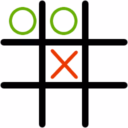 Item #68419836649222998861523050396820827774912716882284454650793644186347082088449 Media