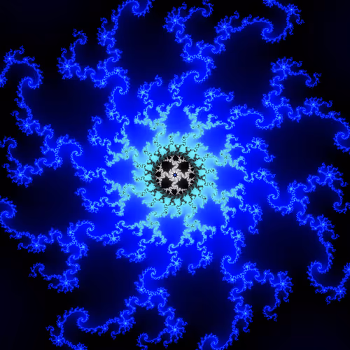 Item #105679501062193446556906360047496799665279316712135062095257948747426619719681 Media