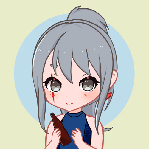 Item #80768441324910736017265110866182843525990838741807720940684400729055383519233 Media