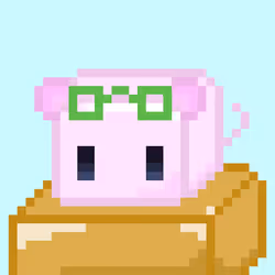 74434427606586984911256754168791657031550715462200410280670019404927713935361