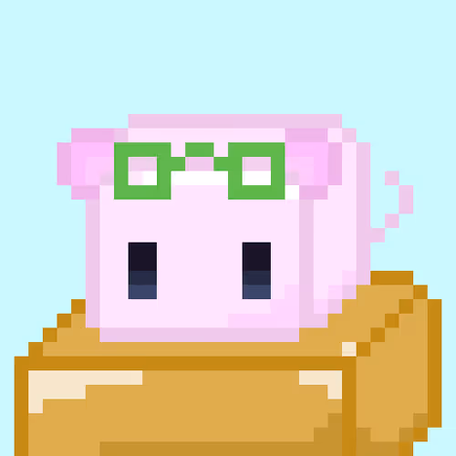 Item #74434427606586984911256754168791657031550715462200410280670019404927713935361 Media