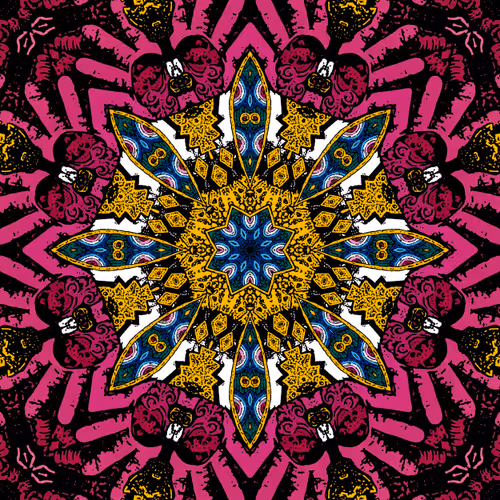 Item #26277991416417144270700213584121041241429729429739012458197246786979927949313 Media