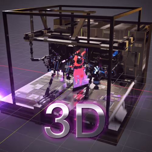 Item #40363489600718286348019209241723705911281271539794715826345322915570481365002 Media